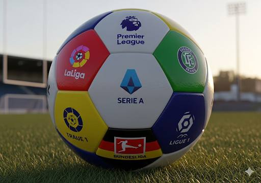 英超联赛最新战报：曼城逆转利物浦